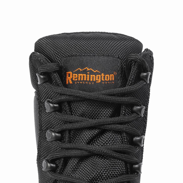 Ботинки Remington Speed Strike