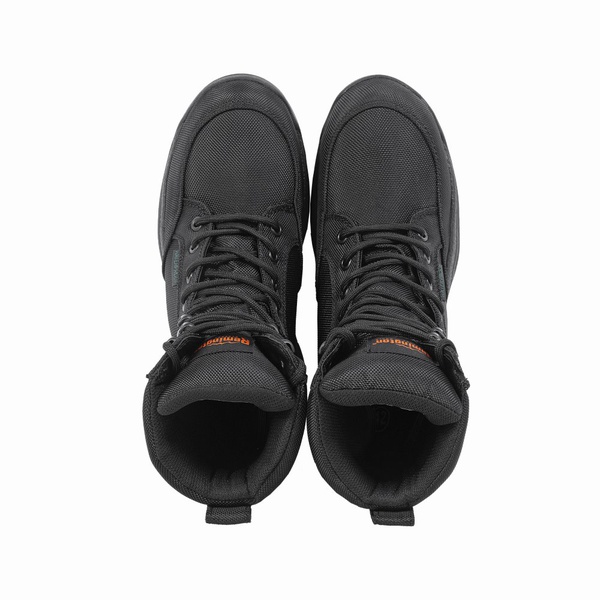 Ботинки Remington Speed Strike