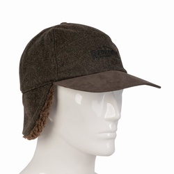 Кепка Remington Earflaps Baseball Cap