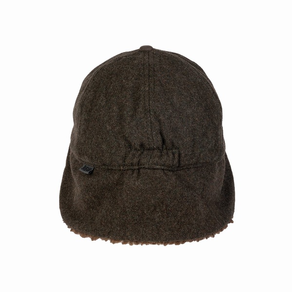 Кепка Remington Earflaps Baseball Cap