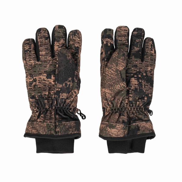 Перчатки Remington Fahrenheit