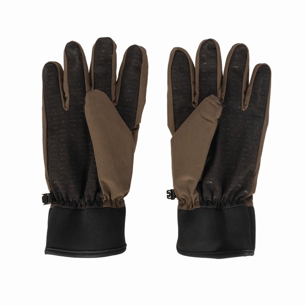 Перчатки Remington Daily