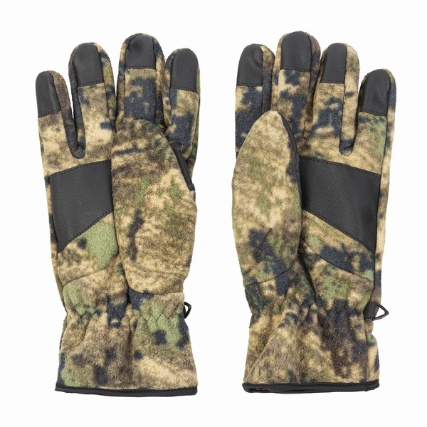 Перчатки Remington Hunter Green Forest