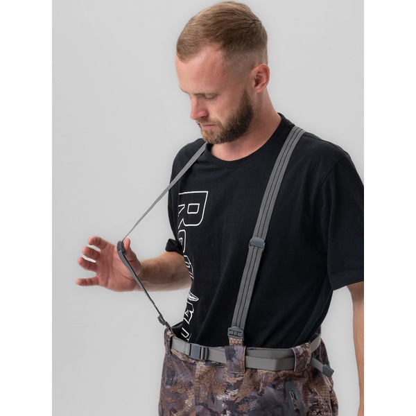 Костюм Remington Avid Hunter