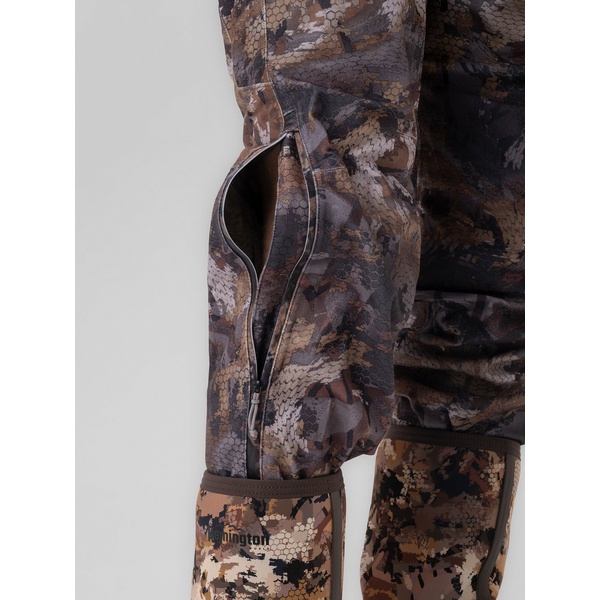 Костюм Remington Avid Hunter