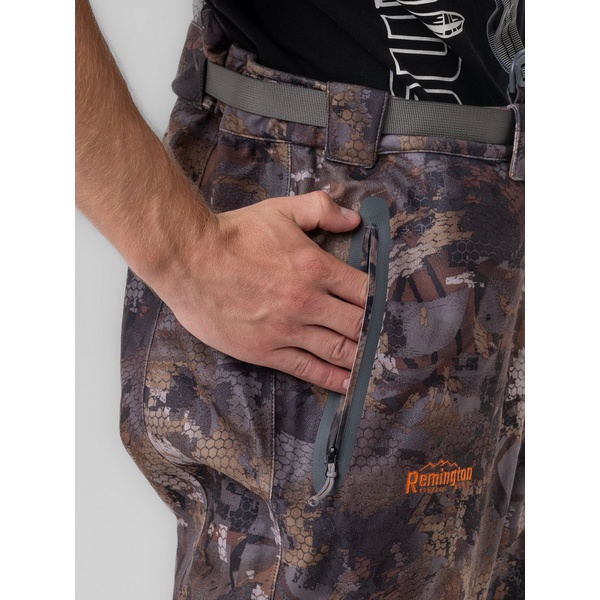 Костюм Remington Avid Hunter