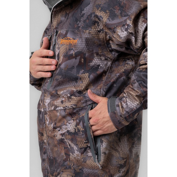 Костюм Remington Avid Hunter