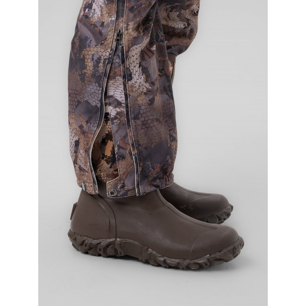 Костюм Remington Avid Hunter