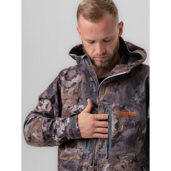 Костюм Remington Avid Hunter