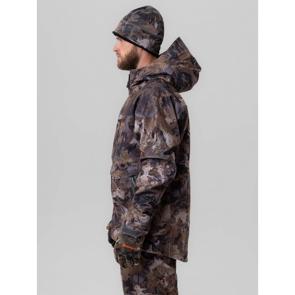 Костюм Remington Avid Hunter