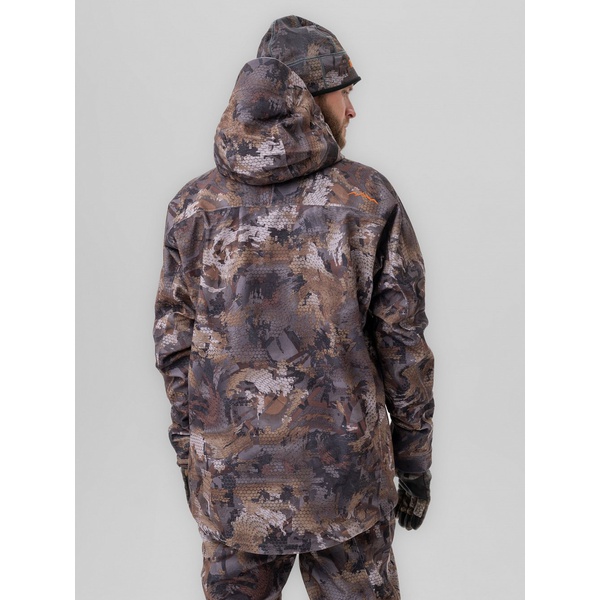 Костюм Remington Avid Hunter