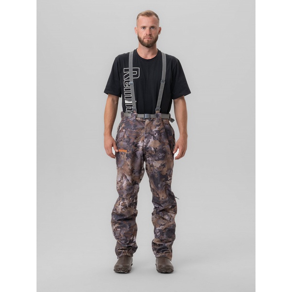 Костюм Remington Avid Hunter