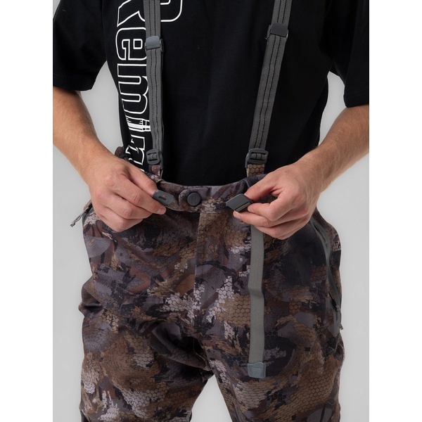 Костюм Remington Avid Hunter