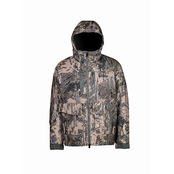 Костюм Remington Edmonton