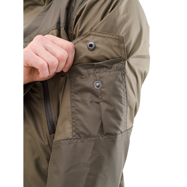 Костюм Горизонт Авангард