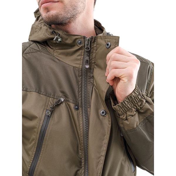 Костюм Горизонт Авангард