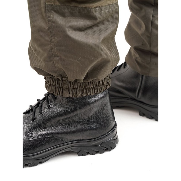 Костюм Горизонт Авангард