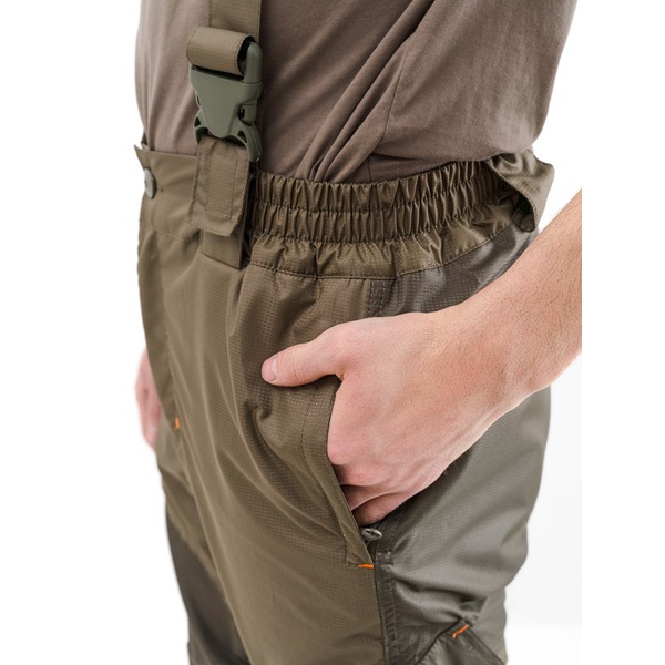 Костюм Горизонт Авангард