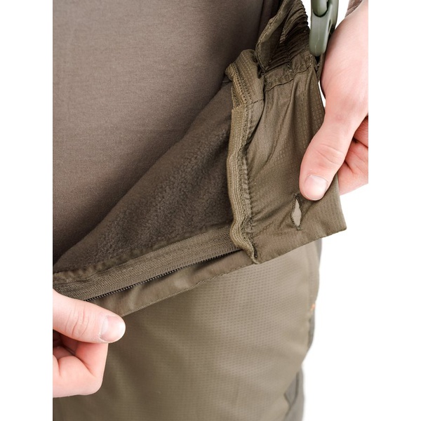 Костюм Горизонт Авангард