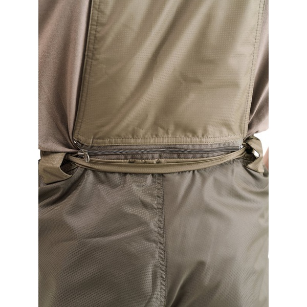 Костюм Горизонт Авангард