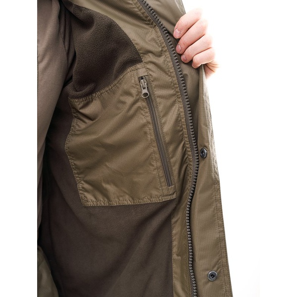 Костюм Горизонт Авангард