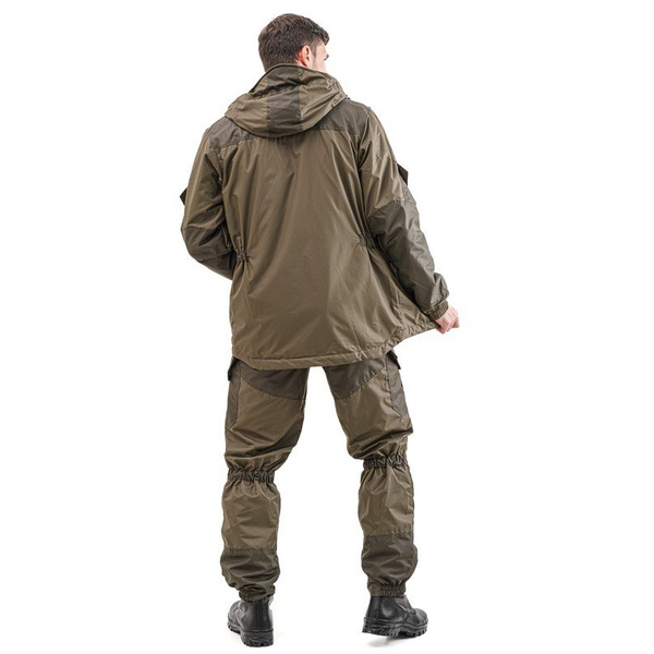 Костюм Горизонт Авангард