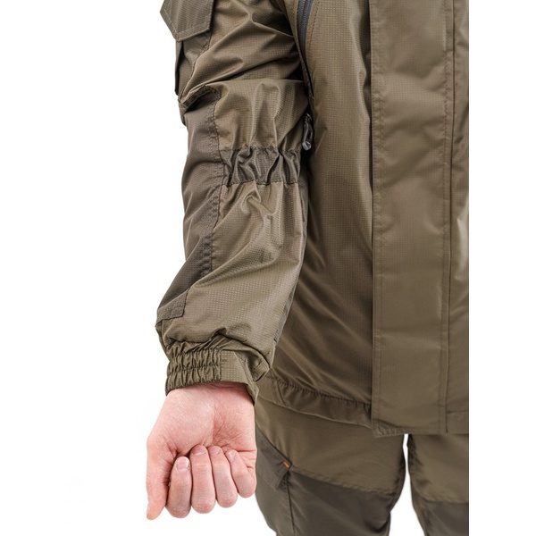 Костюм Горизонт Авангард