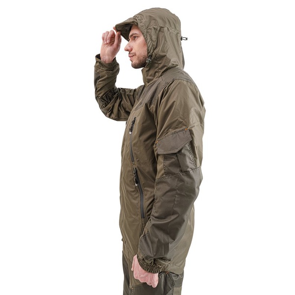 Костюм Горизонт Авангард