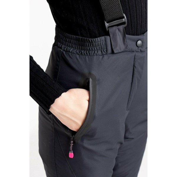 Костюм Горизонт Ривьера