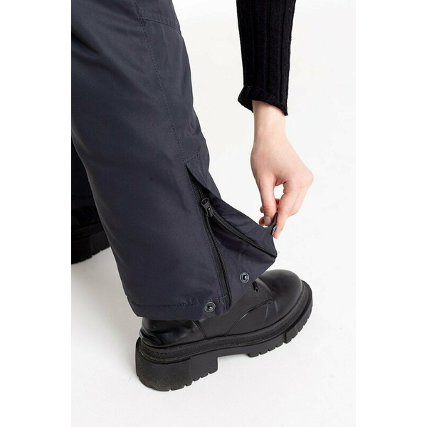 Костюм Горизонт Ривьера