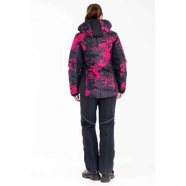 Костюм Горизонт Ривьера