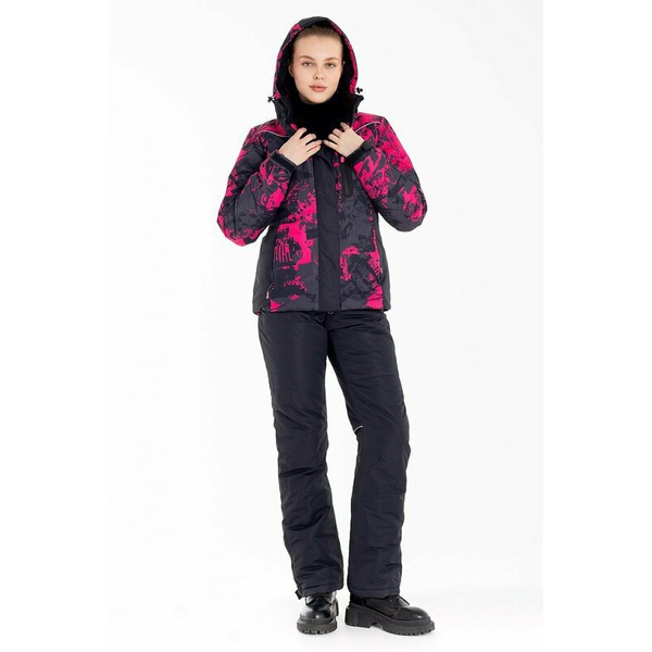 Костюм Горизонт Ривьера