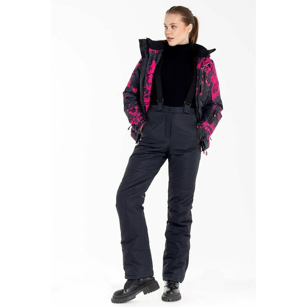 Костюм Горизонт Ривьера