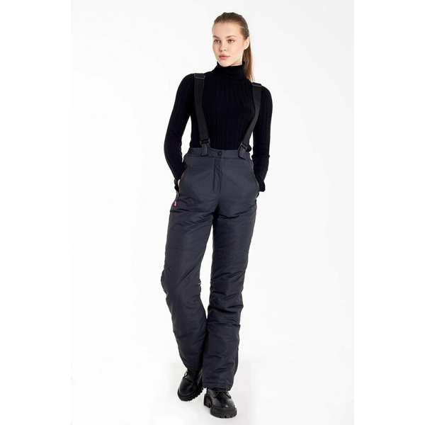 Костюм Горизонт Ривьера