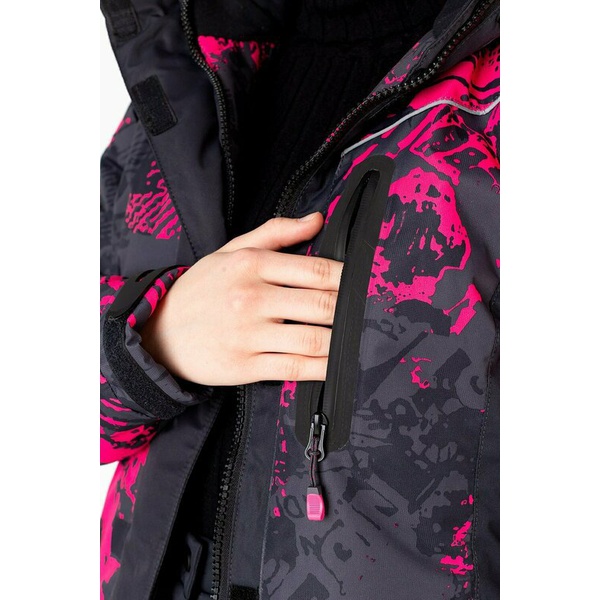 Костюм Горизонт Ривьера