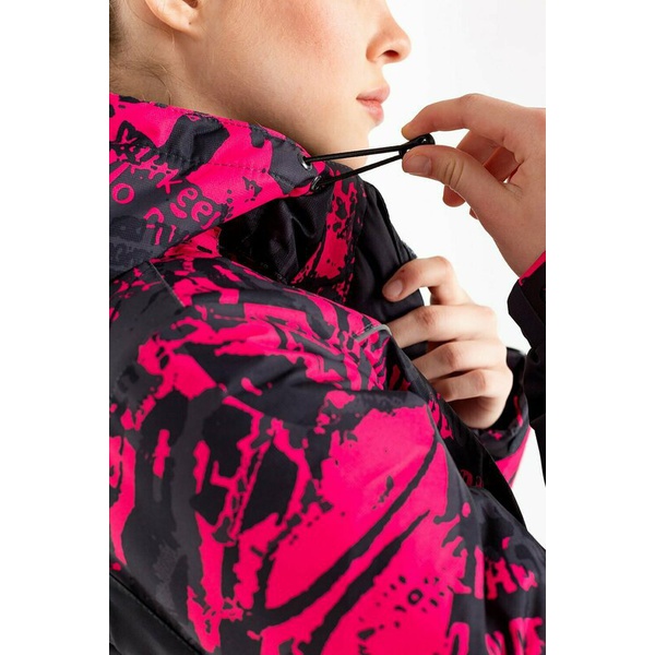 Костюм Горизонт Ривьера