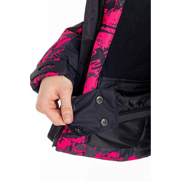 Костюм Горизонт Ривьера