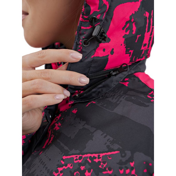 Костюм женский Горизонт Венера (слайтекс) Розовый