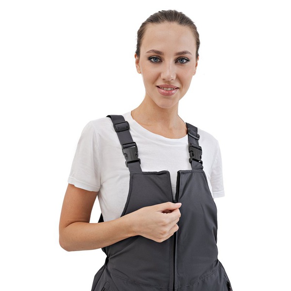 Костюм женский Горизонт Венера (слайтекс) Розовый