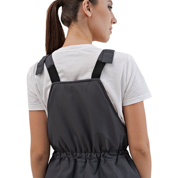 Костюм женский Горизонт Венера (слайтекс) Розовый