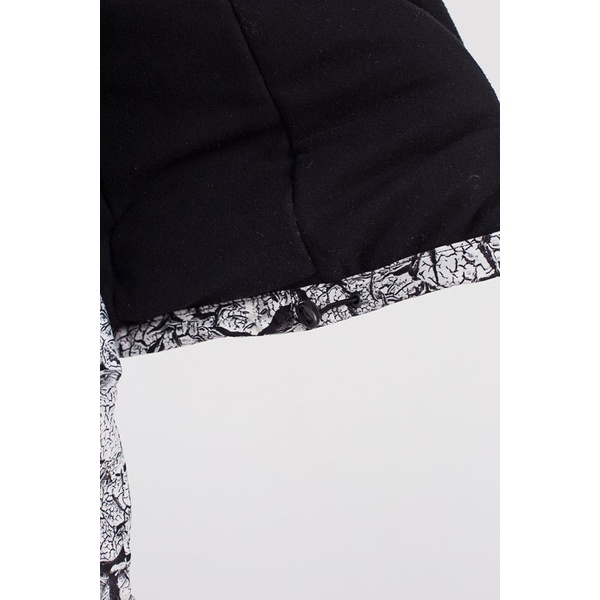 Костюм женский Горизонт Хаски