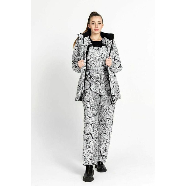 Костюм женский Горизонт Хаски