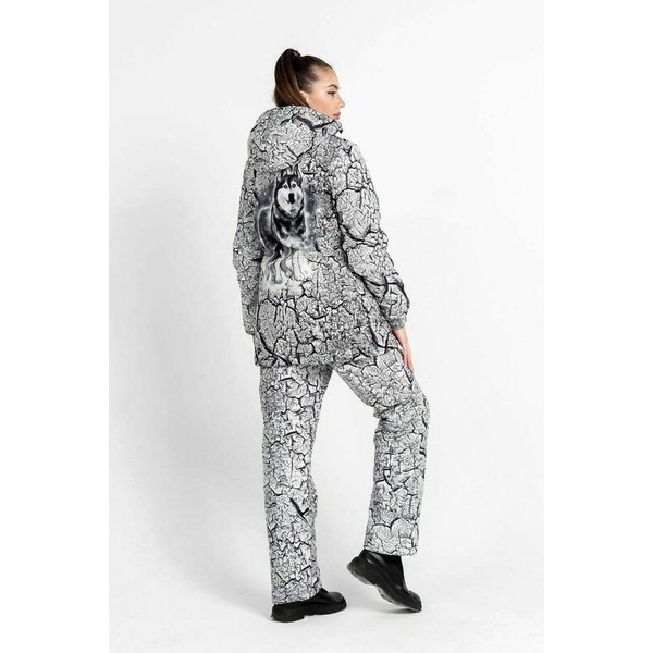 Костюм женский Горизонт Хаски