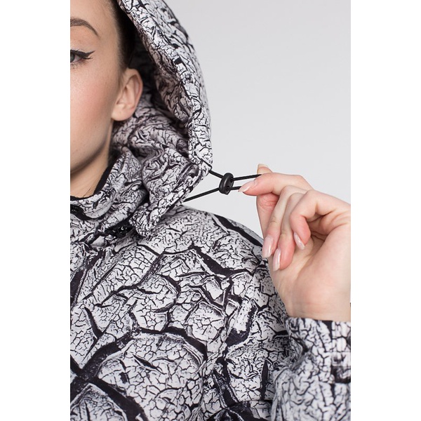 Костюм женский Горизонт Хаски