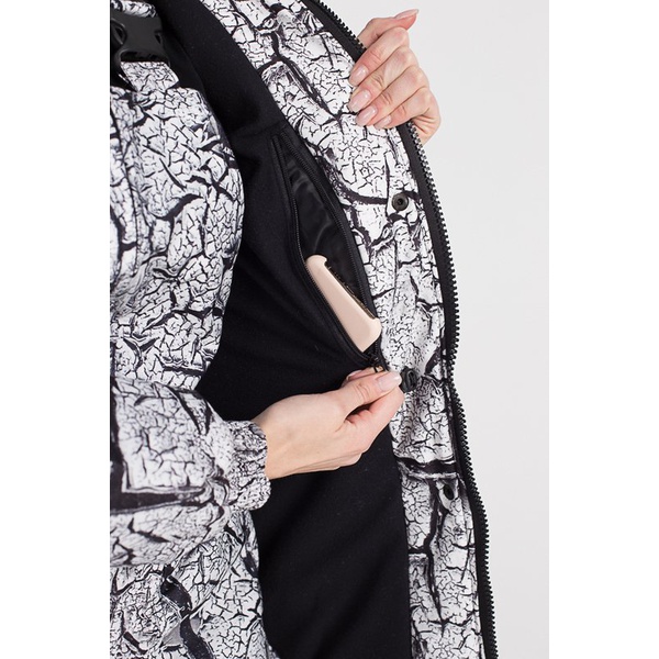 Костюм женский Горизонт Хаски