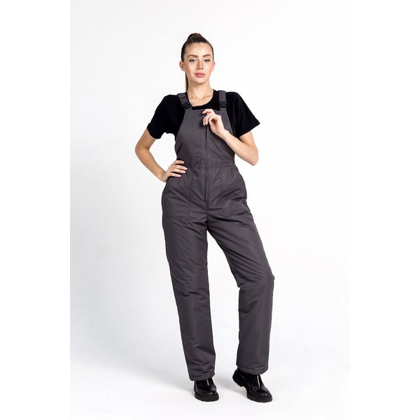 Костюм женский Горизонт Венера (слайтекс) Жёлтый