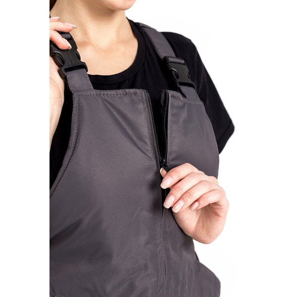 Костюм женский Горизонт Венера (слайтекс) Жёлтый