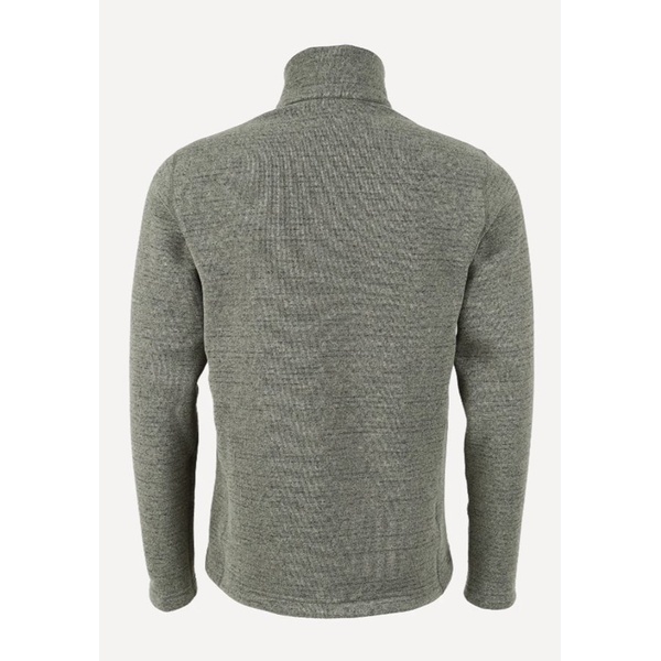 Куртка Сплав Kaprun Polartec Thermal Pro кипарис