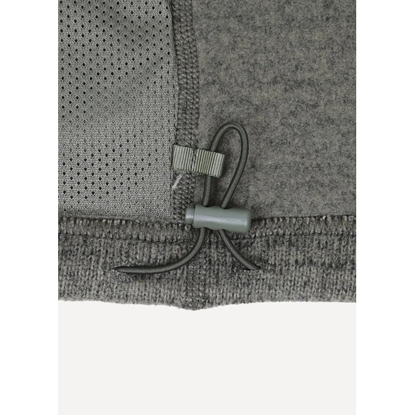 Куртка Сплав Kaprun Polartec Thermal Pro кипарис