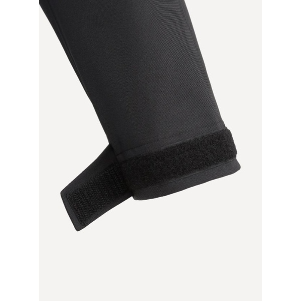 Куртка Сплав Twilight мембрана 3L чёрный/синий